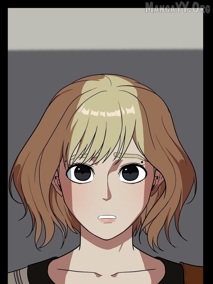 Change Me Chapter 30 - page 86